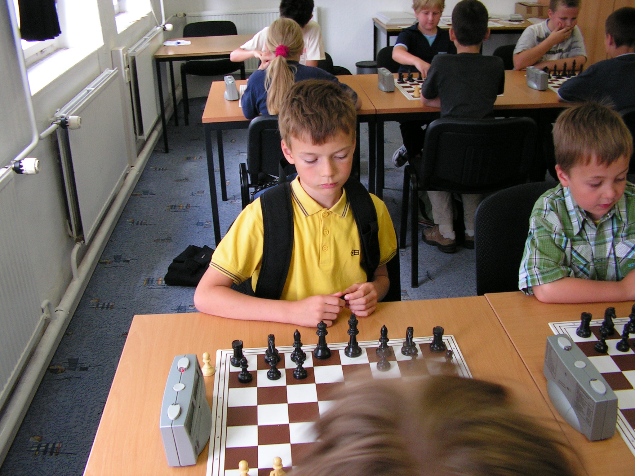 Vorschau